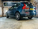 2019-volvo-xc60-20-t8-inscription-pro-ss-small-36