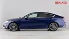 2021-audi-a5-20-35-tdi-s-line-sportback-5d-small-11