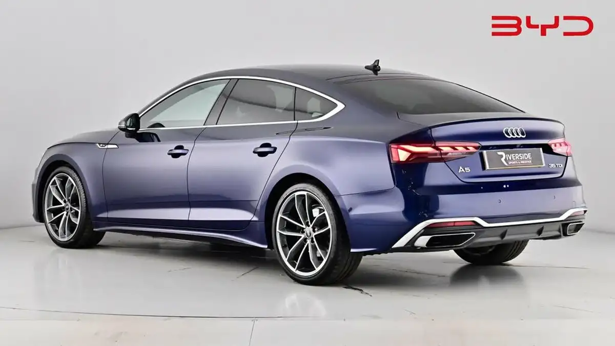 2021-audi-a5-20-35-tdi-s-line-sportback-5d-big-1
