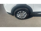 2023-vauxhall-mokka-12-design-136ps-small-42