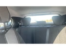 2023-vauxhall-mokka-12-design-136ps-small-14