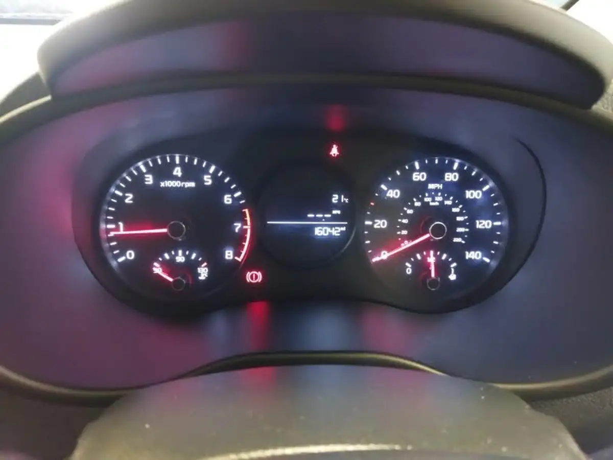 2023-kia-picanto-10-1-adap-big-18