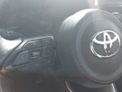 2021-toyota-yaris-15-vvt-i-icon-114bhp-hybrid-1490cc-e-cvt-small-14