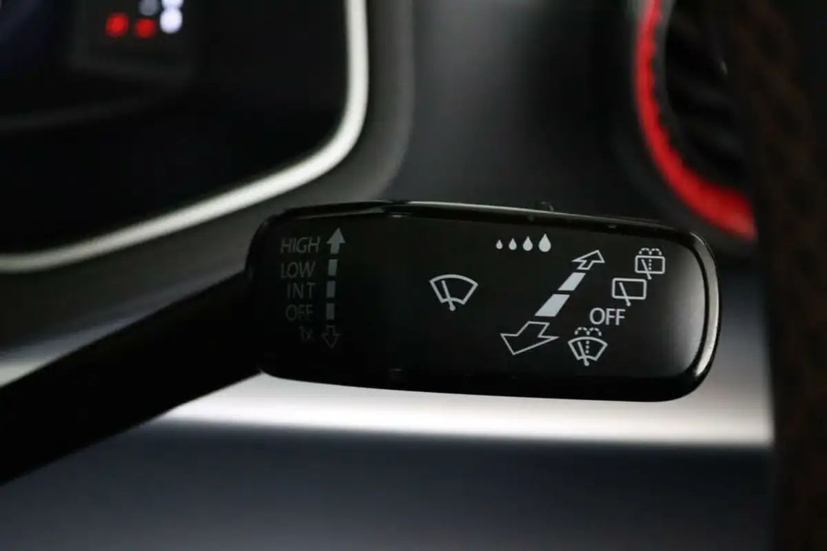 2023-seat-arona-10-tsi-fr-sport-dsg-big-21