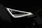 2023-seat-arona-10-tsi-fr-sport-dsg-small-8