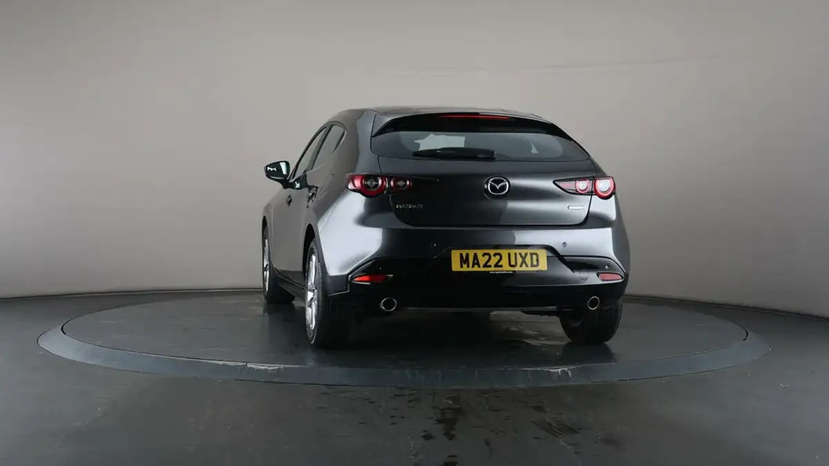 2022-mazda-mazda3-20-se-l-lux-122ps-hatchback-5d-auto-big-36