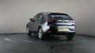 2022-mazda-mazda3-20-se-l-lux-122ps-hatchback-5d-auto-small-47