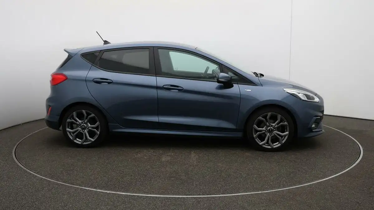 2020-ford-fiesta-10t-st-line-edition-95ps-5d-big-39