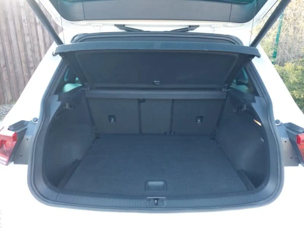 2020-volkswagen-tiguan-20-tsi-sel-190ps-big-7