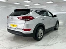 2017-hyundai-tucson-17crdi-blue-drive-se-nav-116ps-small-8