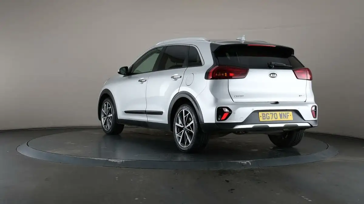 2020-kia-niro-16-gdi-3-big-60