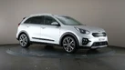 2020-kia-niro-16-gdi-3-small-47