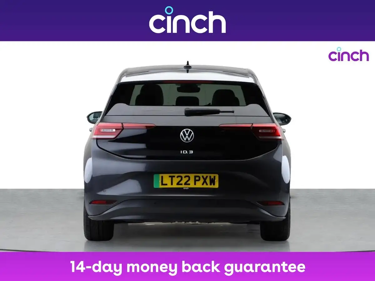 2022-volkswagen-id3-e-family-204ps-performance-big-5