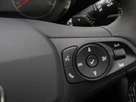 2024-vauxhall-corsa-12-turbo-design-auto-small-15