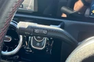 2018-mercedes-benz-a-class-15d-a180d-amg-line-116ps-ss-hatchback-5d-7g-dct-small-13
