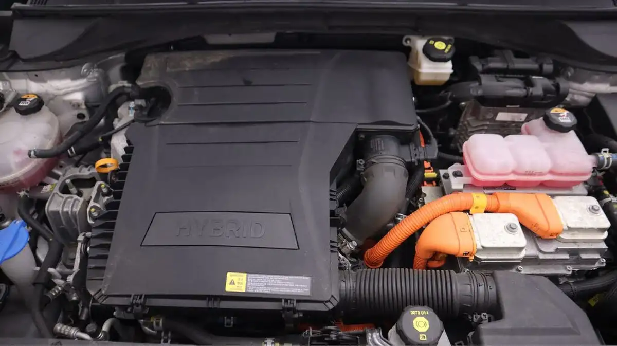 2020-kia-niro-16-gdi-3-big-19