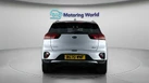 2020-kia-niro-16-gdi-3-small-6