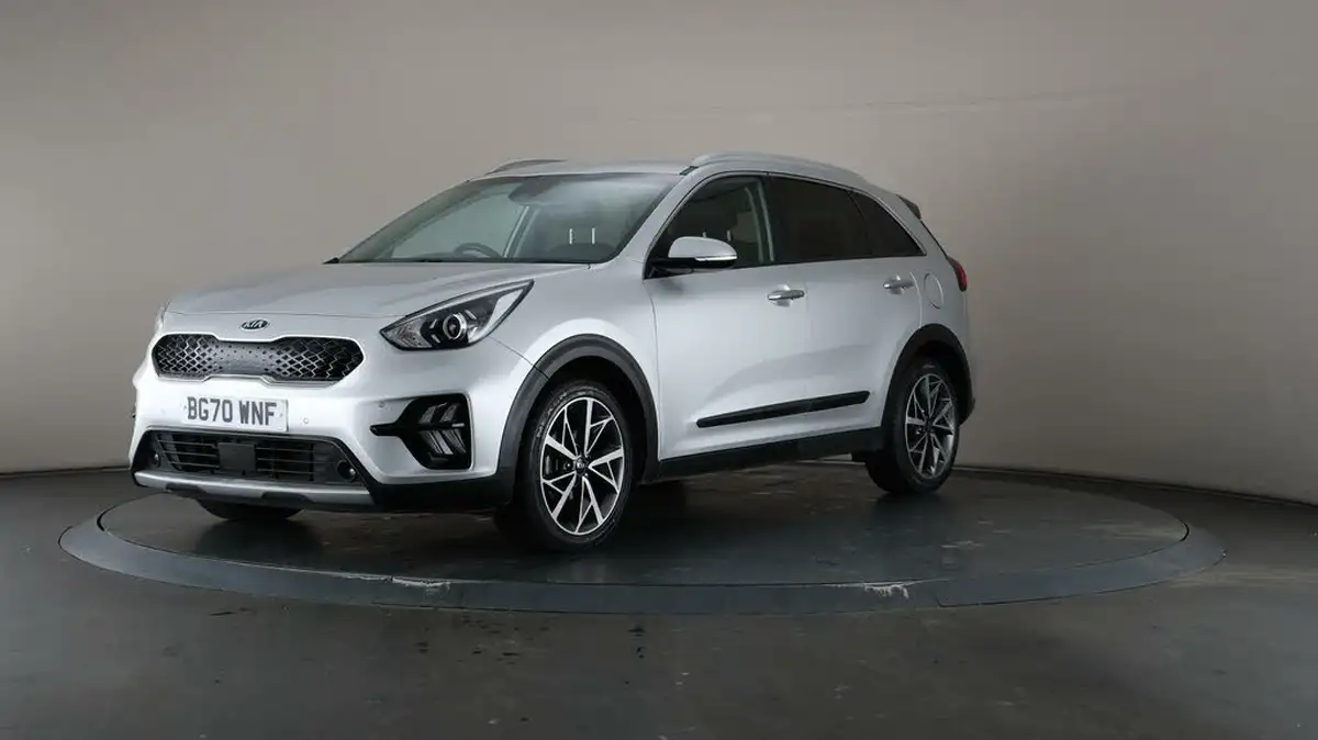2020-kia-niro-16-gdi-3-big-36