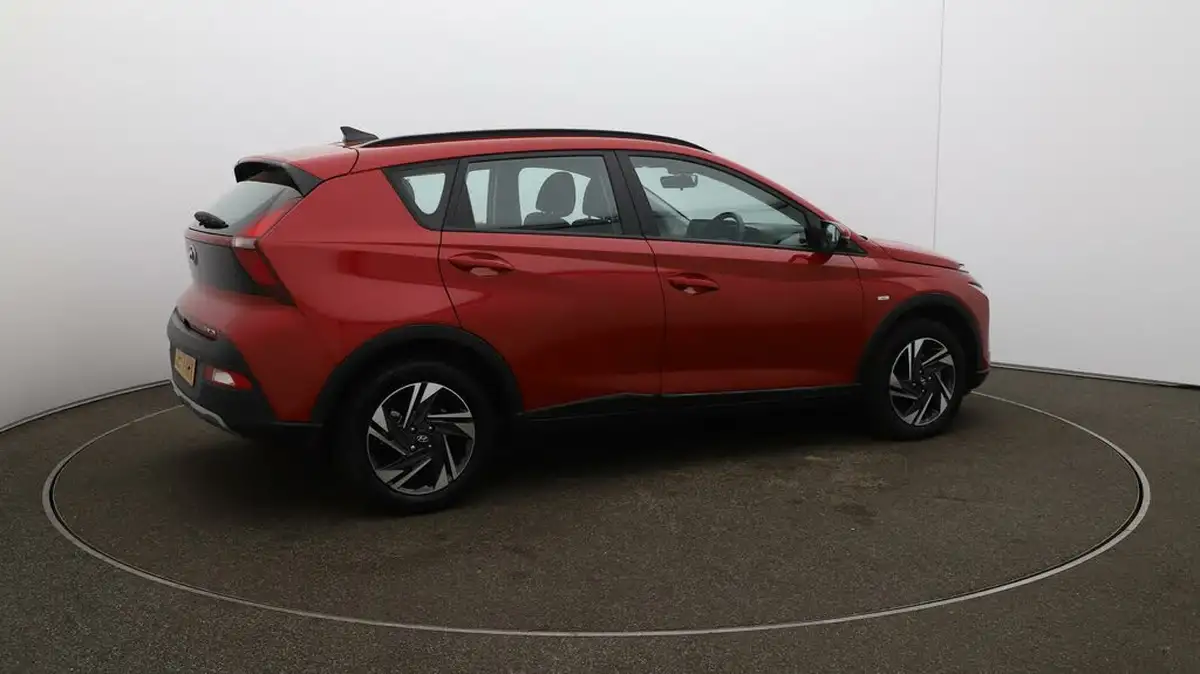 2023-hyundai-bayon-10-t-gdi-se-connect-dct-big-46