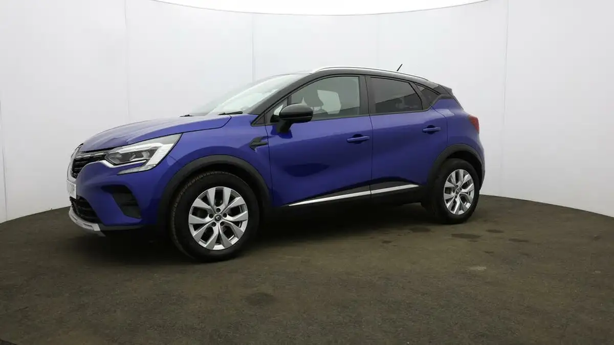 2021-renault-captur-13-tce-iconic-130bhp-big-26