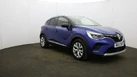2021-renault-captur-13-tce-iconic-130bhp-small-37