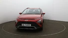 2023-hyundai-bayon-10-t-gdi-se-connect-dct-small-33