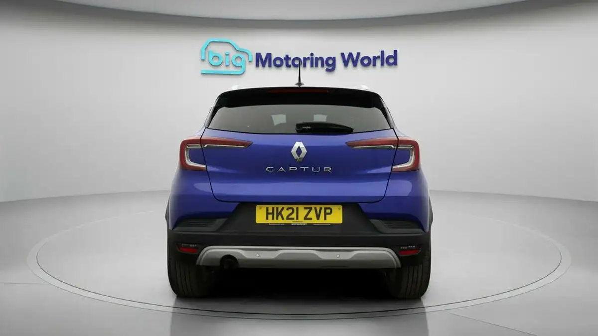 2021-renault-captur-13-tce-iconic-130bhp-big-5