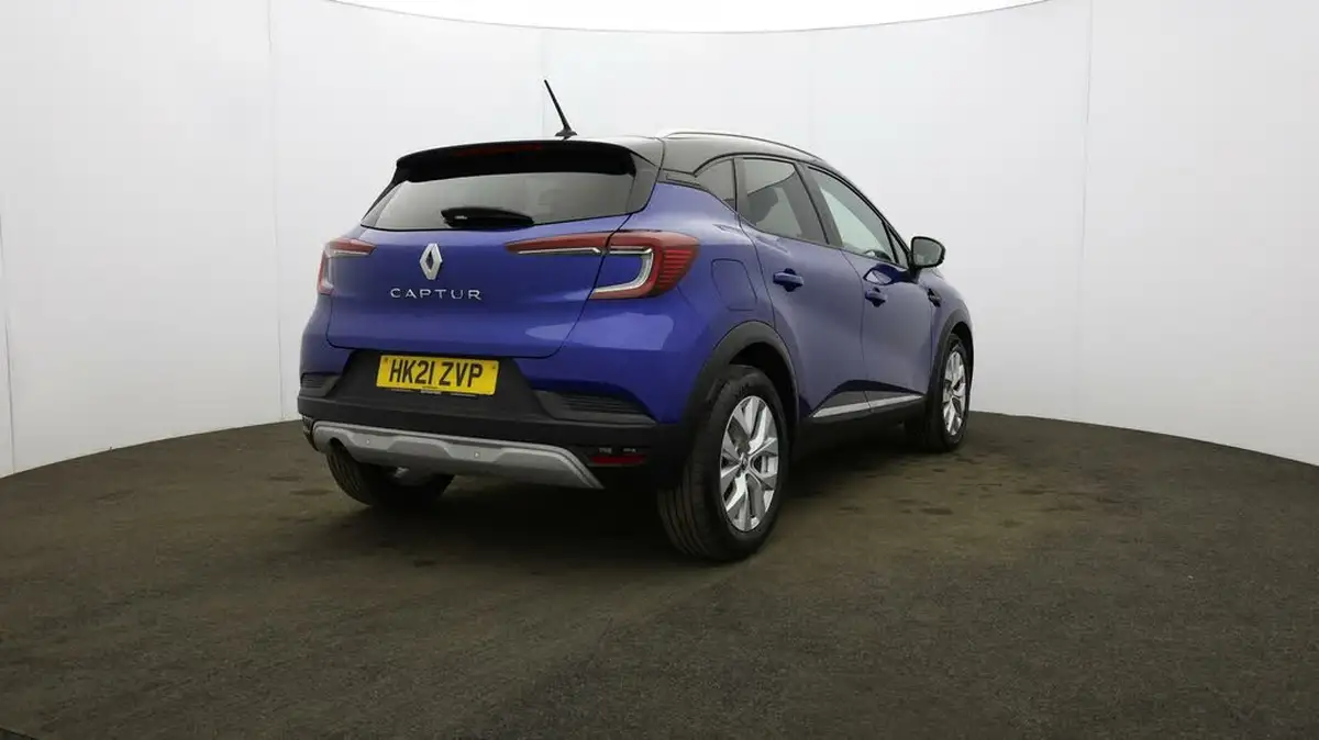 2021-renault-captur-13-tce-iconic-130bhp-big-50