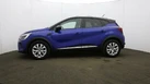 2021-renault-captur-13-tce-iconic-130bhp-small-61