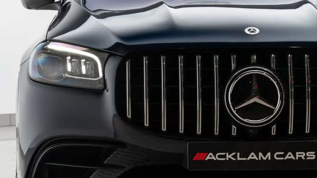 2021-mercedes-benz-gls-class-40-amg-gls63-night-edition-executive-big-7