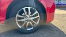 2014-toyota-yaris-10-icon-3d-small-16