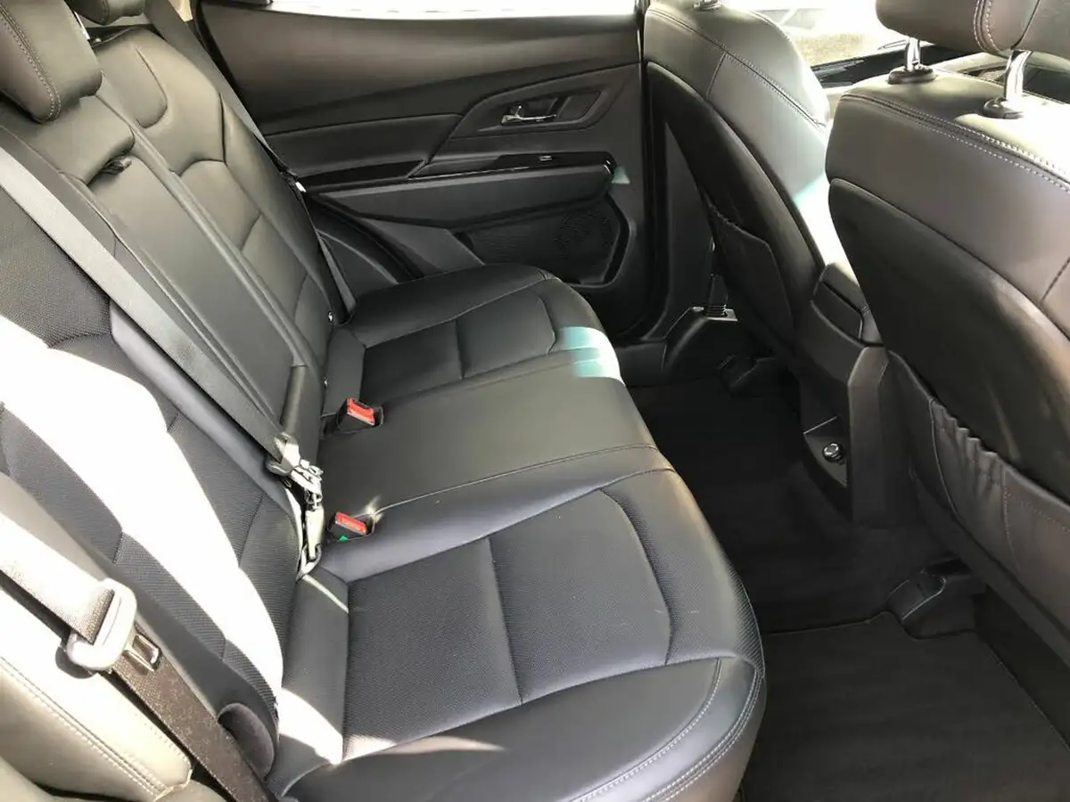2022-kgm-ssangyong-korando-16td-ultimate-big-8