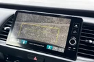 2024-honda-jazz-15-i-mmd-advance-small-42