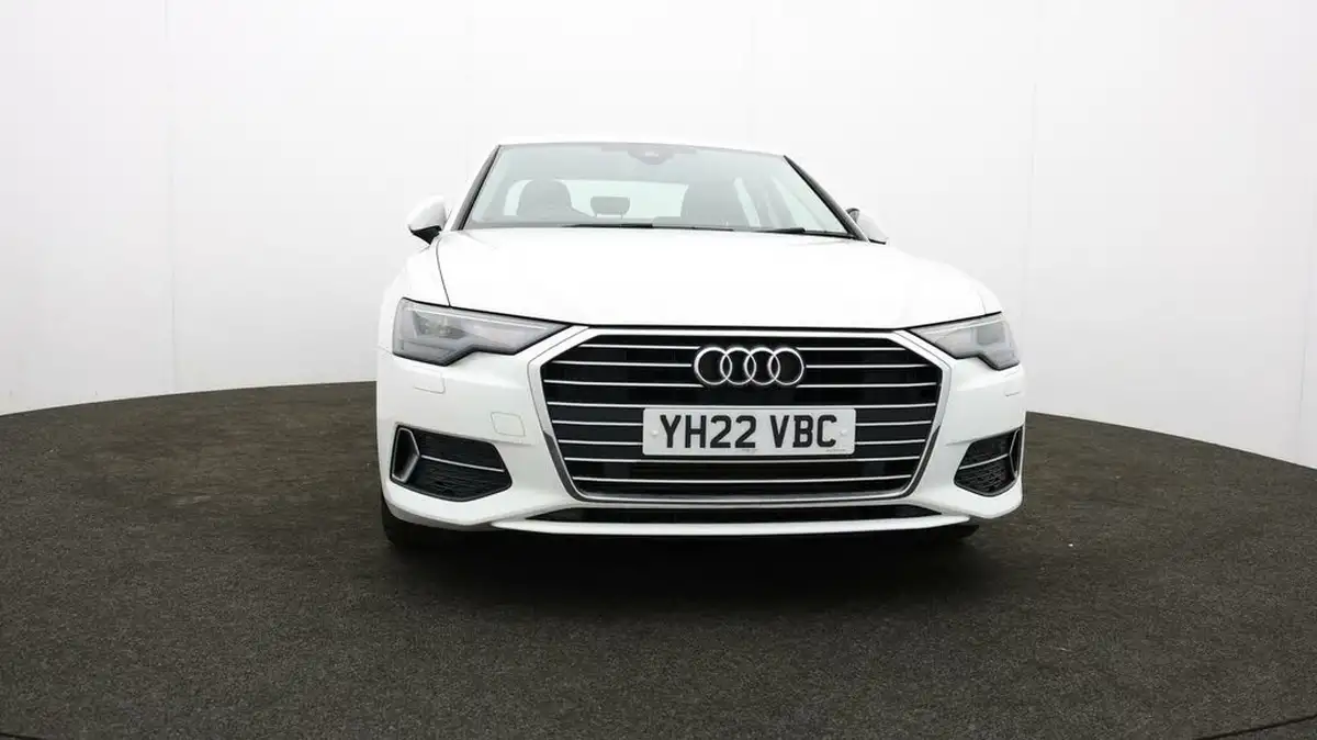 2022-audi-a6-saloon-20-40-tfsi-sport-big-44