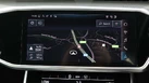 2022-audi-a6-saloon-20-40-tfsi-sport-small-10