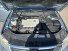 2009-volkswagen-passat-20td-bluemotion-2-saloon-4d-small-16