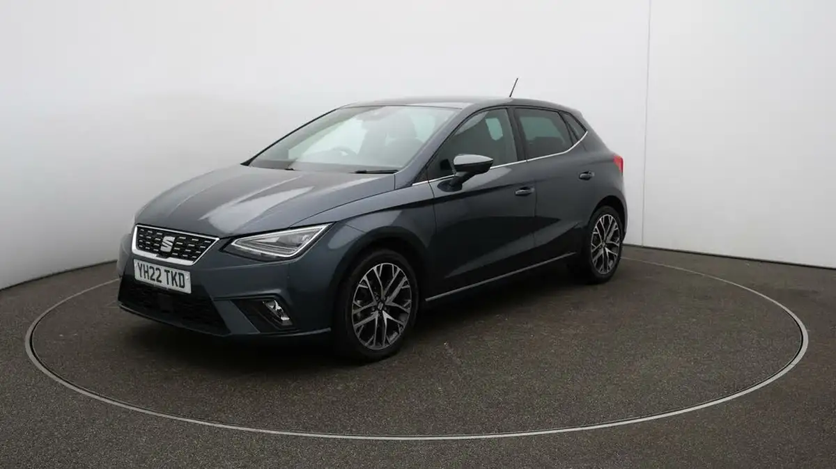 2022-seat-ibiza-10-tsi-xcellence-110ps-dsg-big-60