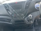 2021-iveco-daily-s-class-23td-35s14v-business-3520mm-h2-136pseu6dt-small-3