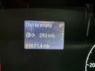 2019-ford-transit-custom-20tdci-300-l1h1-limited-130pseu6-panel-van-small-26
