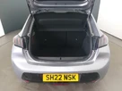 2022-peugeot-208-12-puretech-allure-premium-100bhp-small-7