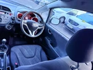 2009-honda-jazz-14-es-t-small-19