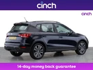 2022-seat-arona-10-tsi-se-technology-small-6