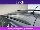 2022-seat-arona-10-tsi-se-technology-small-29
