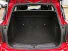 2021-mini-countryman-20-cooper-s-exclusive-auto-small-10
