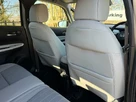 2023-honda-jazz-15-i-mmd-ex-107ps-small-72
