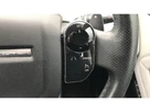 2020-land-rover-range-rover-evoque-20-d180-r-dynamic-se-small-45