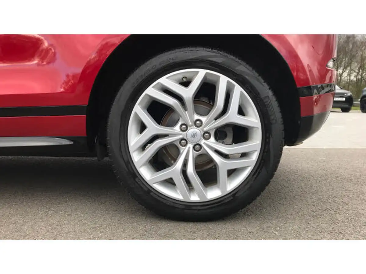 2020-land-rover-range-rover-evoque-20-d180-r-dynamic-se-big-34