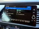 2023-honda-jazz-15-i-mmd-ex-107ps-small-49
