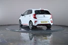 2019-kia-picanto-10-t-gdi-gt-line-s-small-20