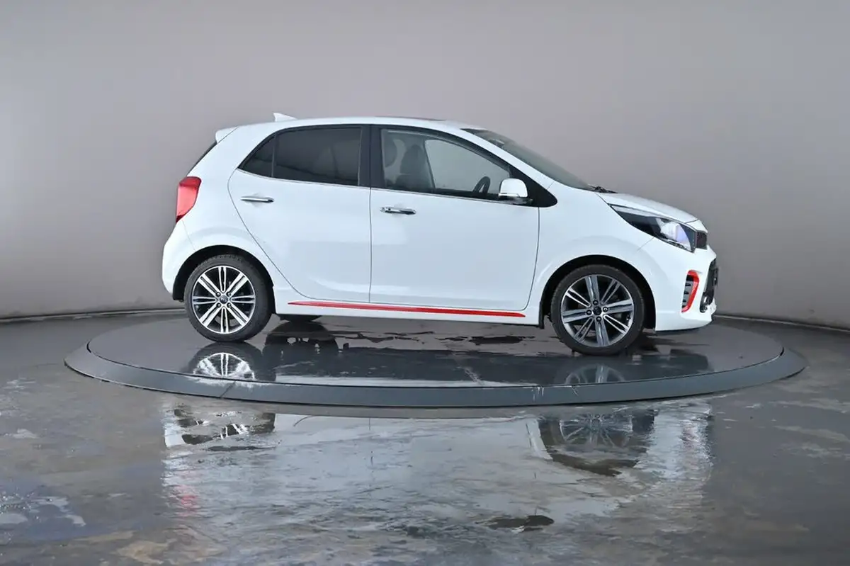 2019-kia-picanto-10-t-gdi-gt-line-s-big-25